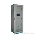 Diesel Generator Railway Vehicle Battery Charger